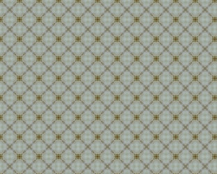 Similar image 1300869