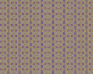 Similar image 1300871