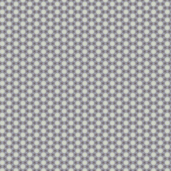 Similar image 1300873