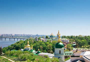 Similar image 1300874