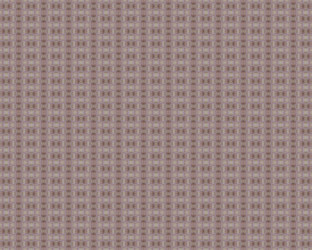 Similar image 1300879