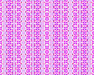 Similar image 1300882