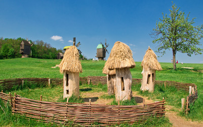 Similar image 1300885