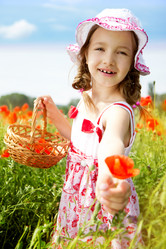 Similar image 1300887