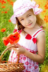 Similar image 1300888