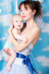 Similar image 1300892