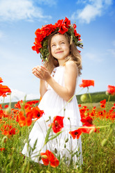 Similar image 1300893