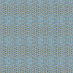 Similar image 1300896