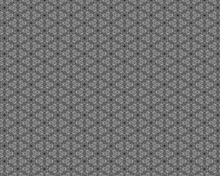 Similar image 1300897