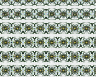 Similar image 1300899