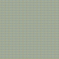 Similar image 1300901