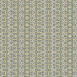 Similar image 1300902