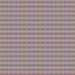 Similar image 1300903