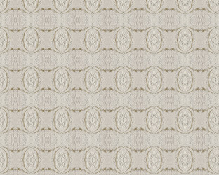 Similar image 1300904