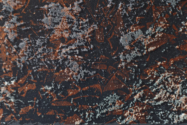 Similar image 1300905