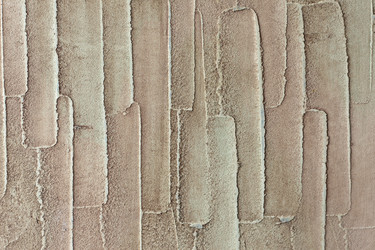 Similar image 1300906