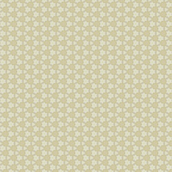 Similar image 1300907