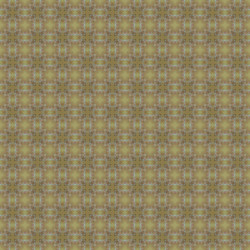 Similar image 1300908