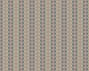 Similar image 1300909