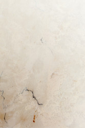 Similar image 1300913