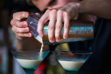 Similar image 1300918