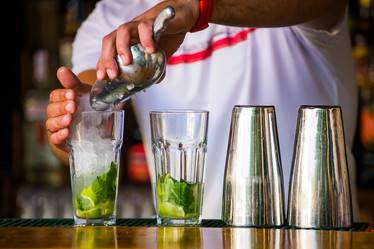 Similar image 1300919