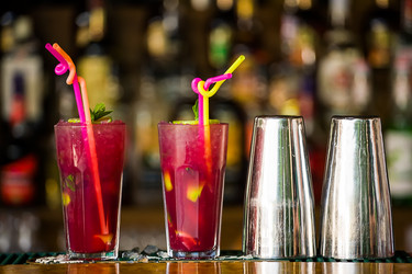 Similar image 1300921