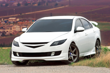 Similar image 1300922