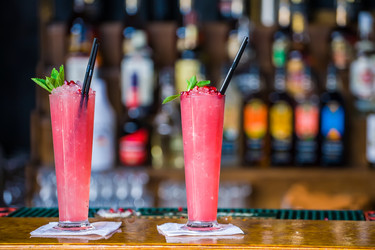 Similar image 1300925