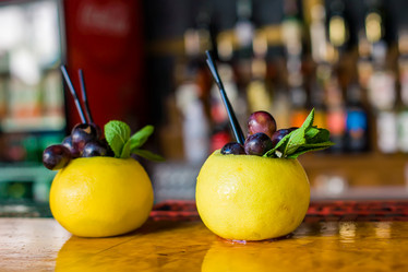 Similar image 1300926