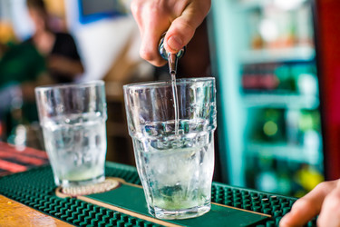 Similar image 1300927