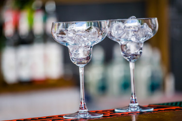 Similar image 1300928