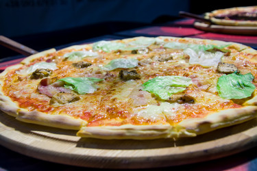 Similar image 1300929