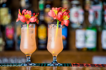 Similar image 1300930