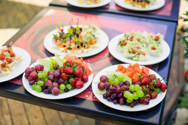 Similar image 1300931