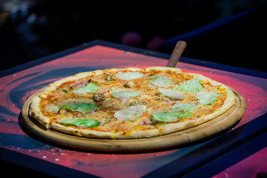 Similar image 1300932