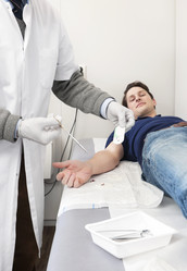 Similar image 1300953