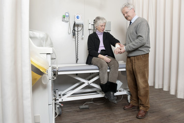 Similar image 1300994