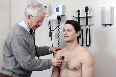 Similar image 1300995