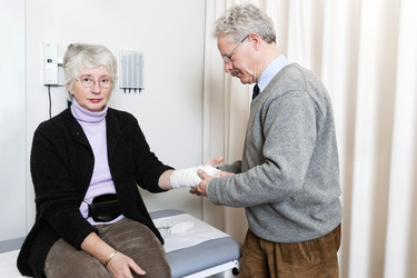 Similar image 1300997