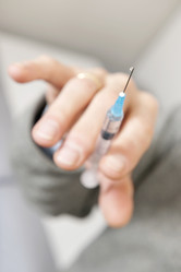 Similar image 1301012