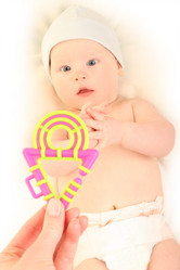 Similar image 1301026