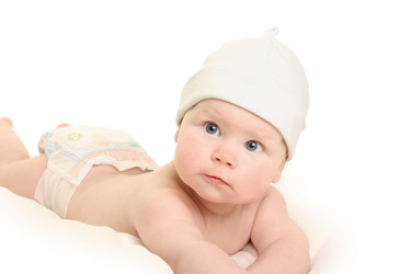 Similar image 1301027