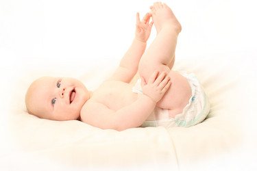 Similar image 1301030