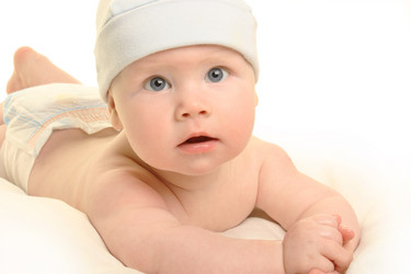 Similar image 1301031