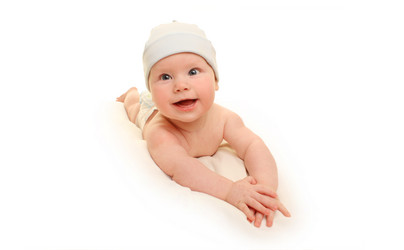 Similar image 1301032