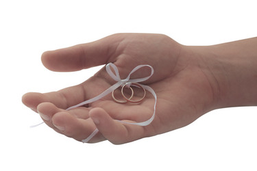 Similar image 1301036