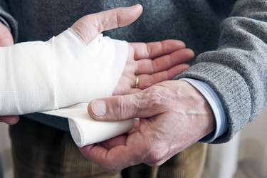 Similar image 1301037