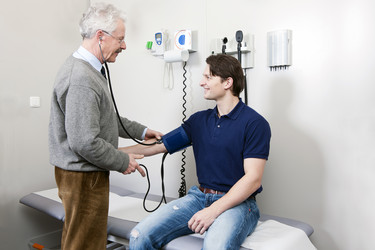 Similar image 1301041