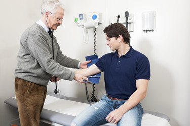 Similar image 1301043